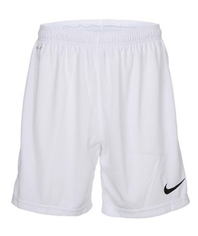 �Ϳ� 486254-100,,