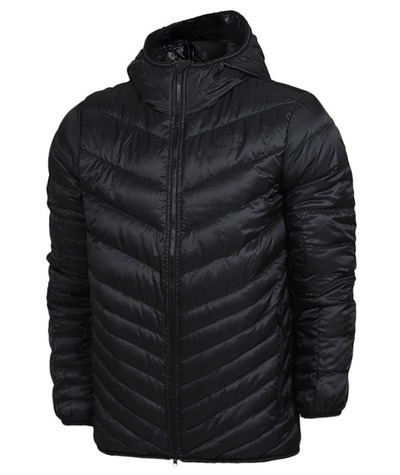 �Ϳ� 541457-011,,