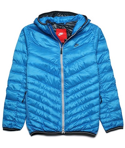 �Ϳ� 541457-443,,