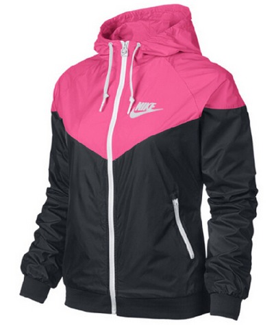 �Ϳ� 545909-019,,