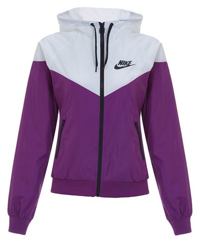 �Ϳ� 545909-550,,