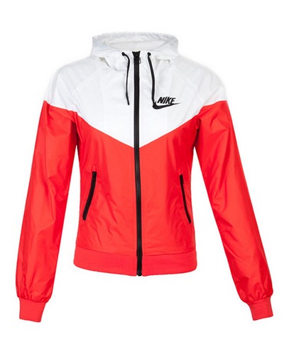 �Ϳ� 545909-647,,