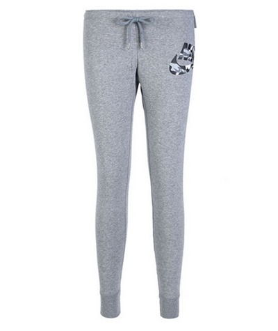 �Ϳ� 678855-091,,