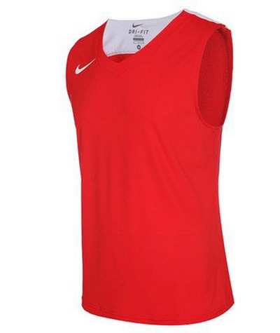 �Ϳ� 703215-611,,