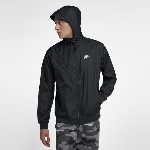 �Ϳ� 727325-010,,