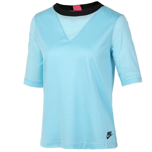 �Ϳ� 829756-499,,