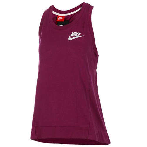 �Ϳ� 854956-665,,