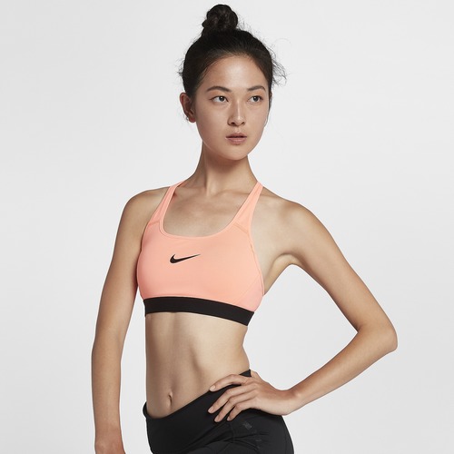 �Ϳ� 888602-827,,