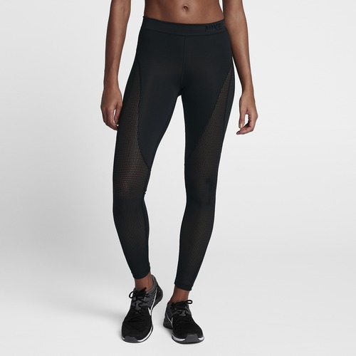 �Ϳ� 889646-010,,