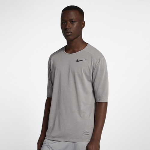 �Ϳ� 892844-027,,