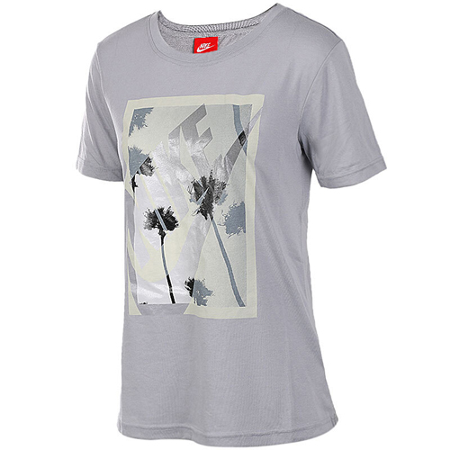 �Ϳ� 907968-012,,