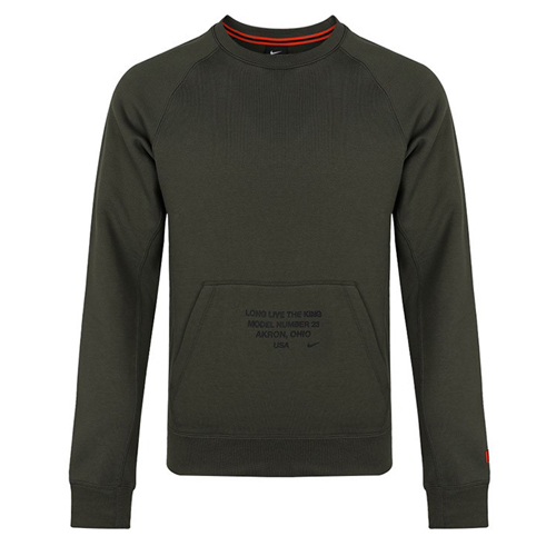 �Ϳ� BV3633-325,,