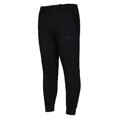 �Ϳ� BV4453-010,,