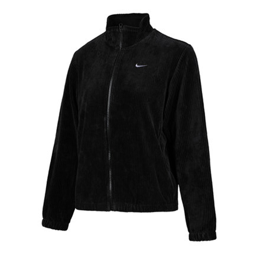 �Ϳ� BV4467-010,,