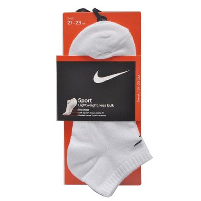 �Ϳ� SX3513-101,,