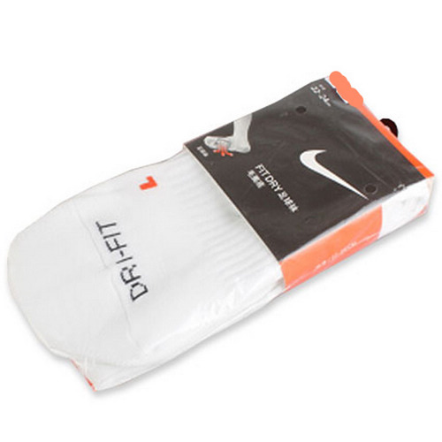 �Ϳ� SX4120-101,,