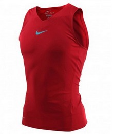 �Ϳ˹پW532339-687