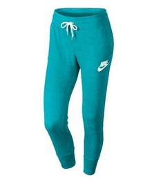 �Ϳ˹پW(w��ng)545781-320