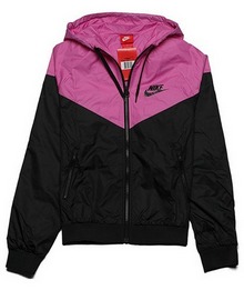 �Ϳ˹پW(w��ng)545909-013