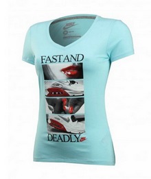 �Ϳ˹پW589575-484