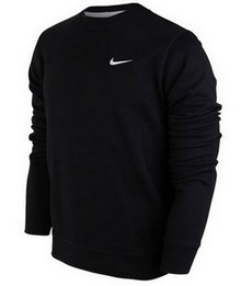 �Ϳ˹پW637903-010