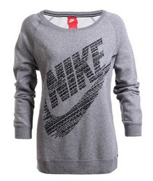 �Ϳ˹پW683736-091