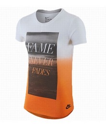 �Ϳ˹پW686962-102