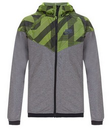 �Ϳ˹پW(w��ng)687427-091