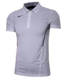 �Ϳ˹پW703207-100