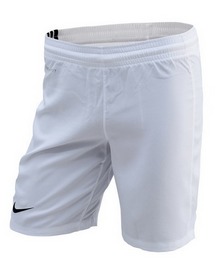 �Ϳ˹پW703209-100