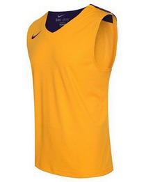 �Ϳ˹پW703215-703