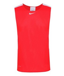 �Ϳ˹پW703217-463