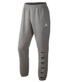 �Ϳ˹پW(w��ng)726922-063