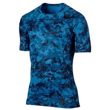 �Ϳ˹پW(w��ng)828177-457