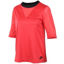 �Ϳ˹پW829756-602