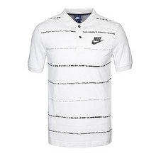 �Ϳ˹پW833884-100