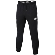 �Ϳ˹پW(w��ng)853942-010