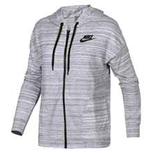 �Ϳ˹پW(w��ng)853977-100