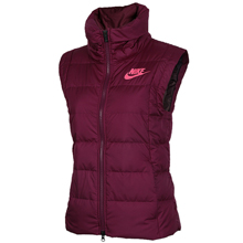 �Ϳ˹پW(w��ng)854858-609