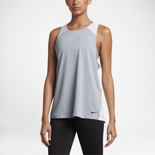 �Ϳ˹پW(w��ng)862775-012