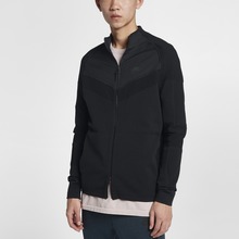 �Ϳ˹پW(w��ng)886151-010