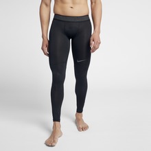 �Ϳ˹پW(w��ng)888295-011