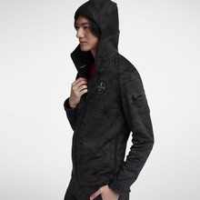 �Ϳ˹پW(w��ng)890573-060