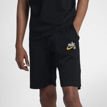 �Ϳ˹پW(w��ng)938005-010