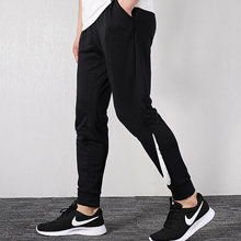 �Ϳ˹پW(w��ng)AJ7774-010