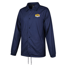 nike�پW��Ʒ�¿�AT4471-429