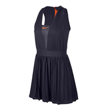 nike�پW��Ʒ�¿�AT5722-015