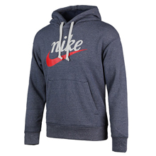 �Ϳ˹پW(w��ng)BV2934-410