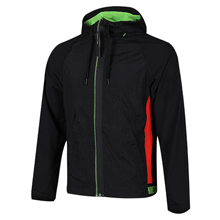 �Ϳ˹پW(w��ng)BV3304-010