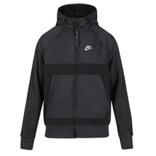 nike�پW��Ʒ�¿�BV3593-010